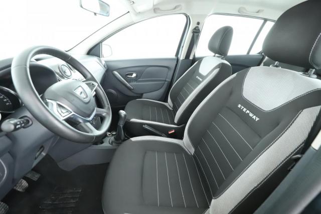 Dacia Sandero Ii image 3