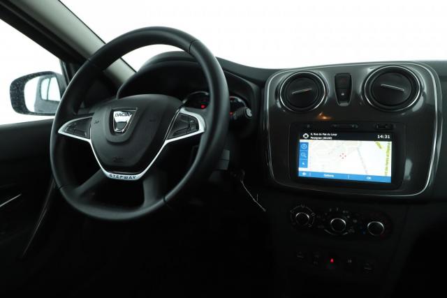 Dacia Sandero Ii image 6