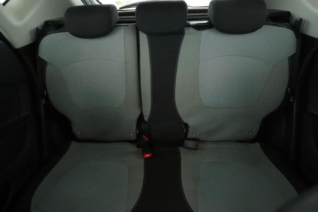 Renault Captur image 3