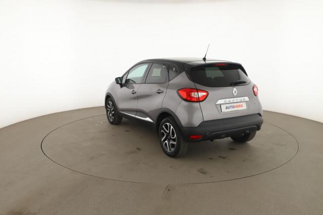 Renault Captur image 2