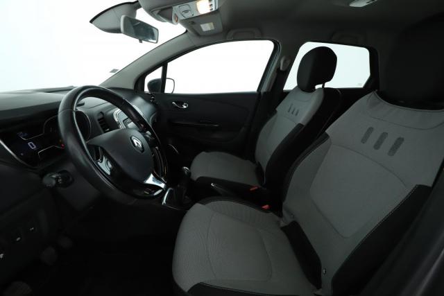 Renault Captur image 6