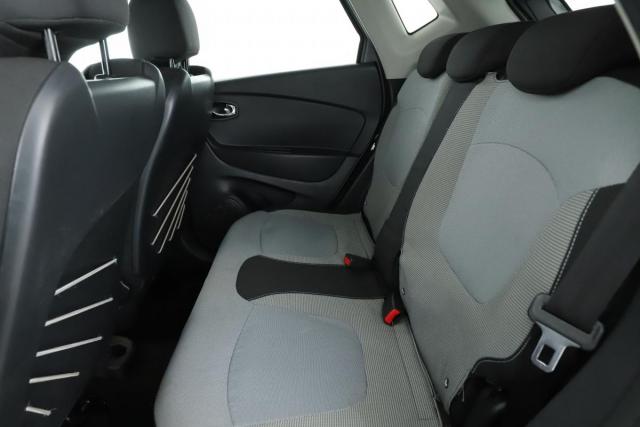 Renault Captur image 8