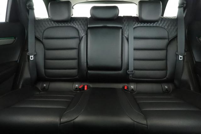 Renault Koleos image 3