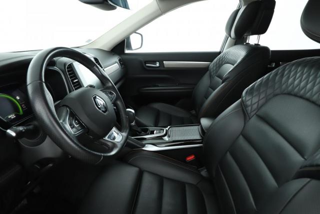Renault Koleos image 8