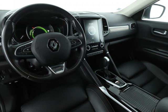 Renault Koleos image 9