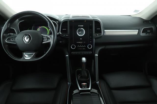 Renault Koleos image 5