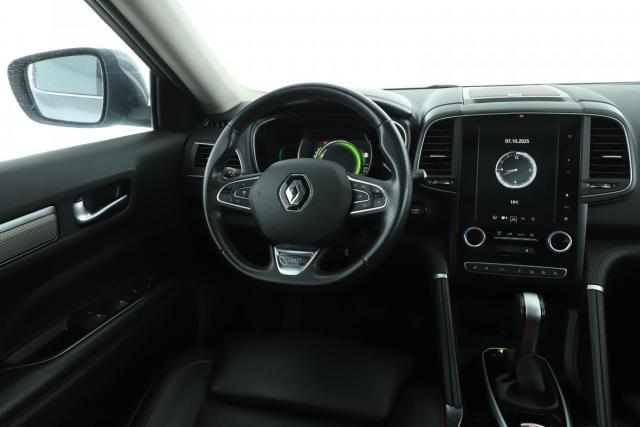Renault Koleos image 4
