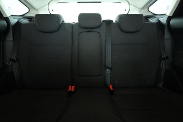 Ford Focus image 4