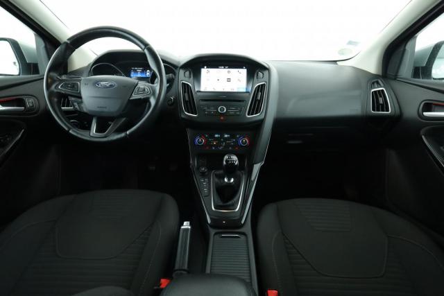 Ford Focus image 3