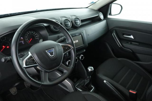 Dacia Duster image 4