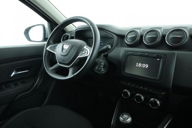 Dacia Duster image 8