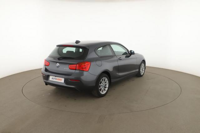 Bmw Série 1 image 6