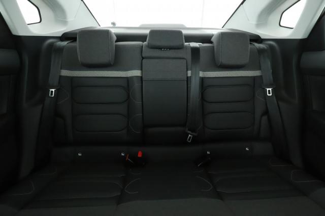 Citroen C4 image 2