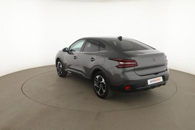 Citroen C4 image 8