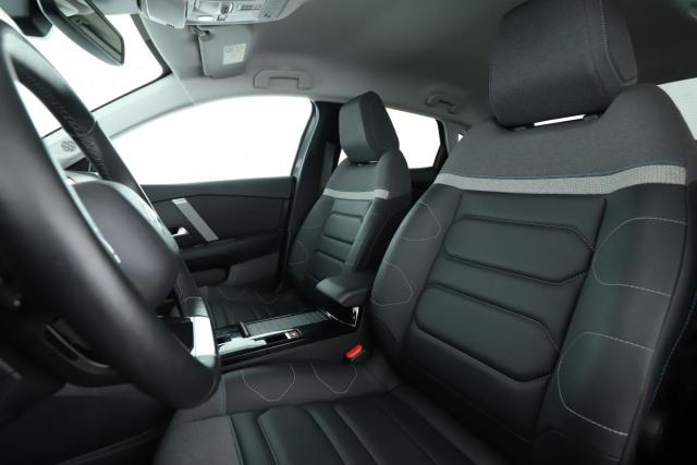 Citroen C4 image 3