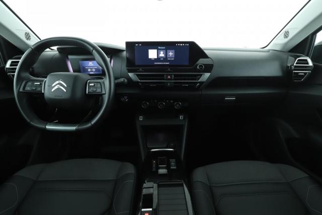Citroen C4 image 6