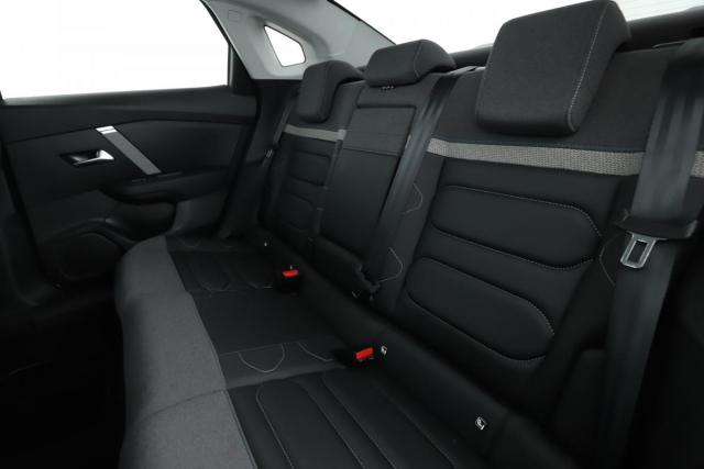 Citroen C4 image 1