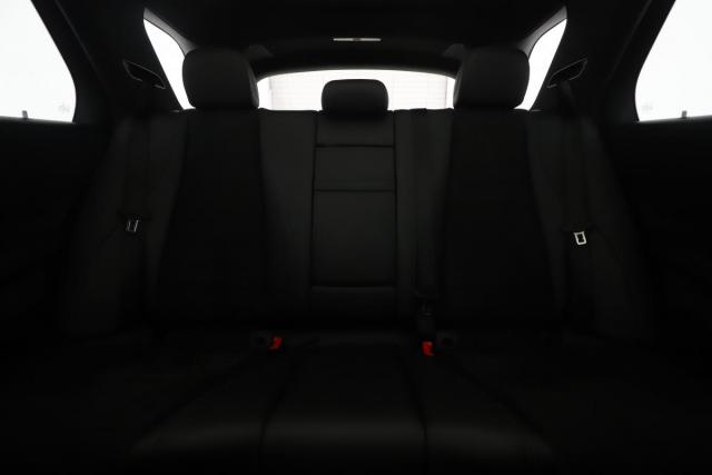 Mercedes Benz Classe Gle image 6