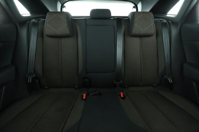 Ds Ds 7 Crossback image 3