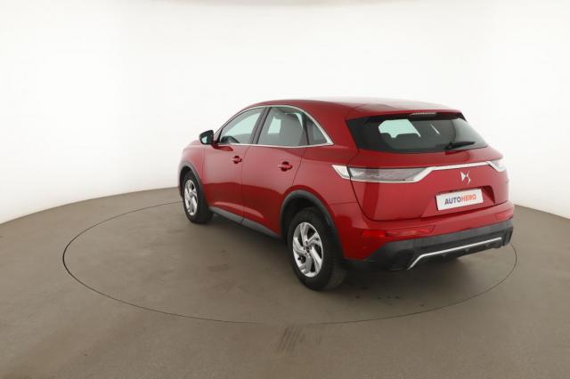 Ds Ds 7 Crossback image 8