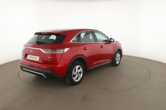 Ds Ds 7 Crossback image 4