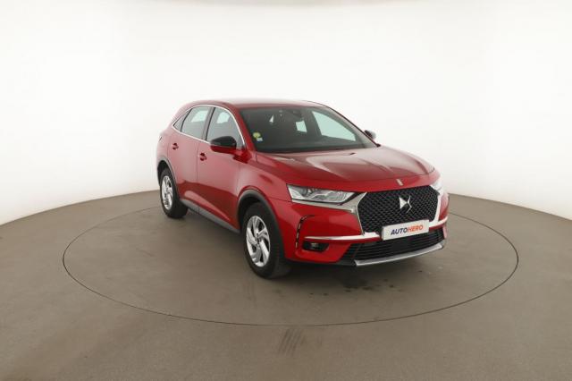 Ds Ds 7 Crossback image 2