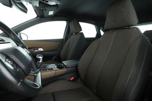 Ds Ds 7 Crossback image 7