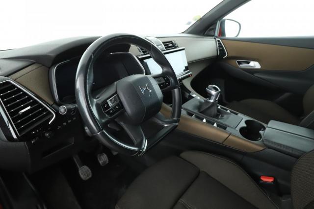 Ds Ds 7 Crossback image 5