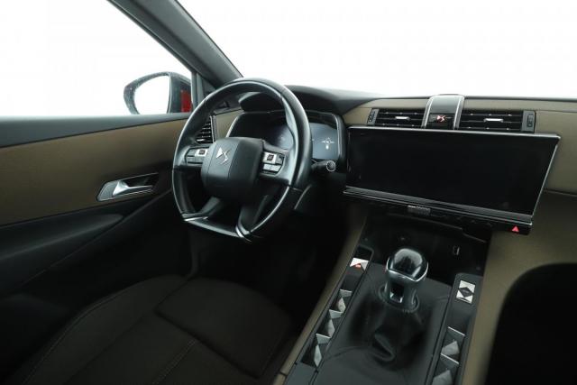 Ds Ds 7 Crossback image 9