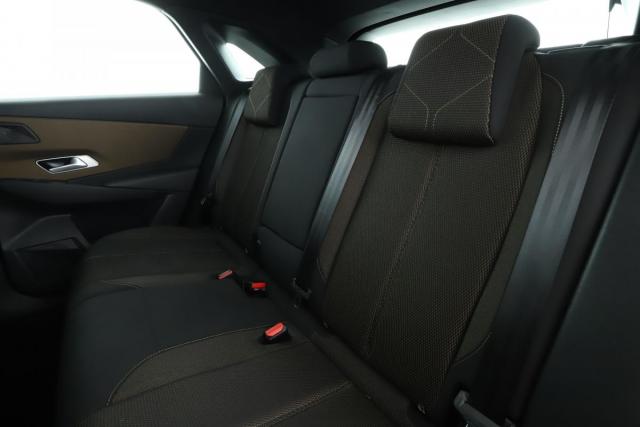 Ds Ds 7 Crossback image 6