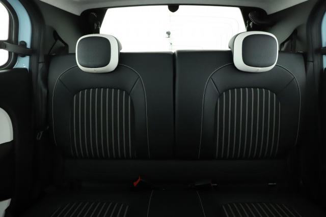 Renault Twingo image 6