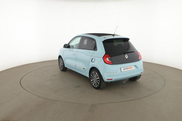 Renault Twingo image 2