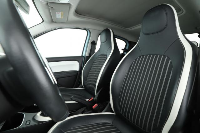 Renault Twingo image 7