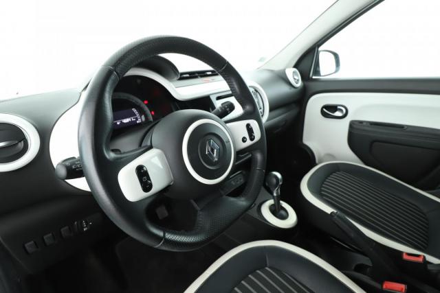 Renault Twingo image 1