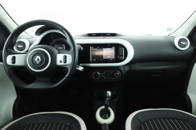 Renault Twingo image 3