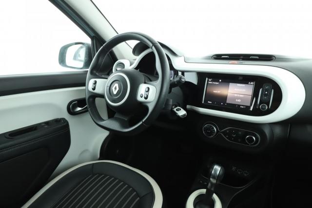 Renault Twingo image 4