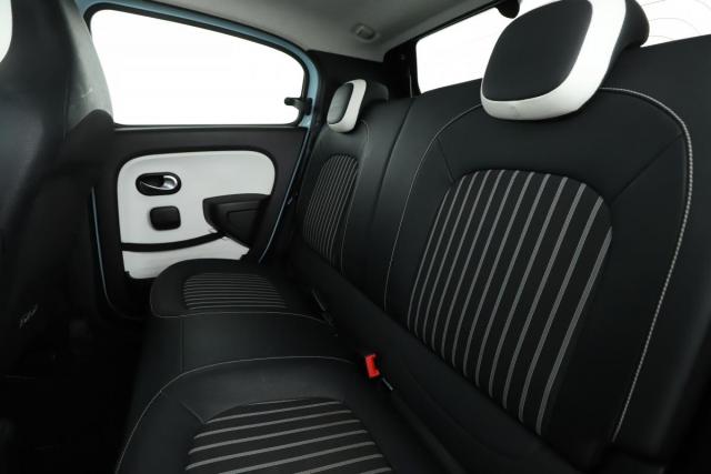 Renault Twingo image 9