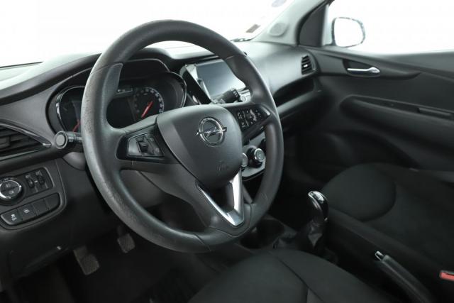 Opel Karl image 9
