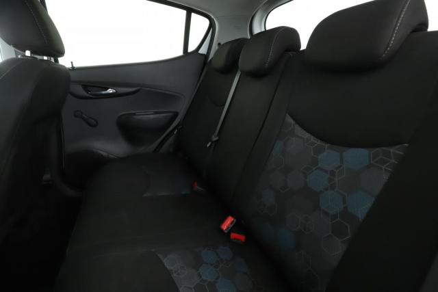 Opel Karl image 3