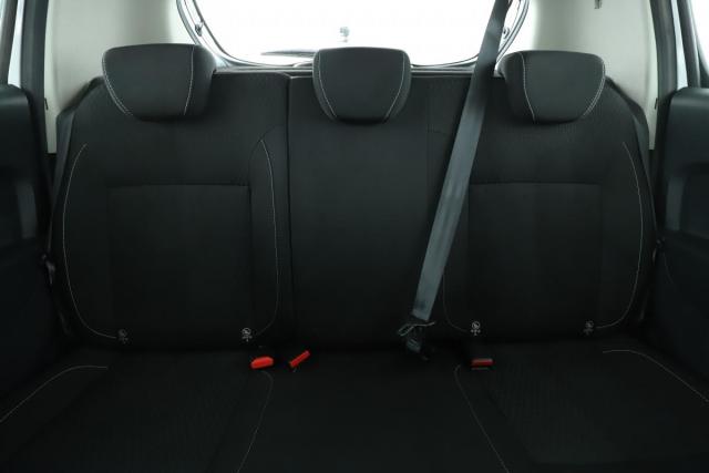 Dacia Sandero Ii image 1