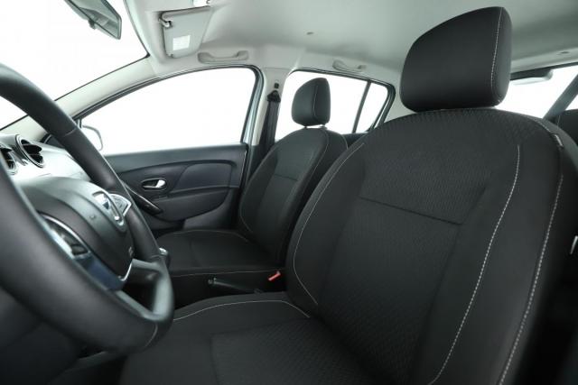 Dacia Sandero Ii image 2