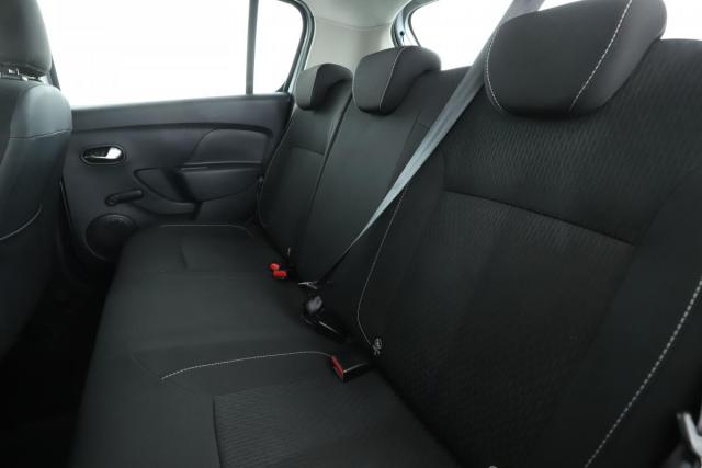 Dacia Sandero Ii image 4