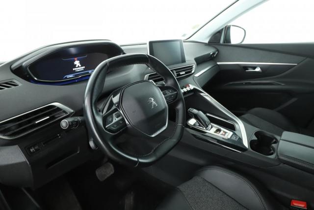 Peugeot 3008 image 7