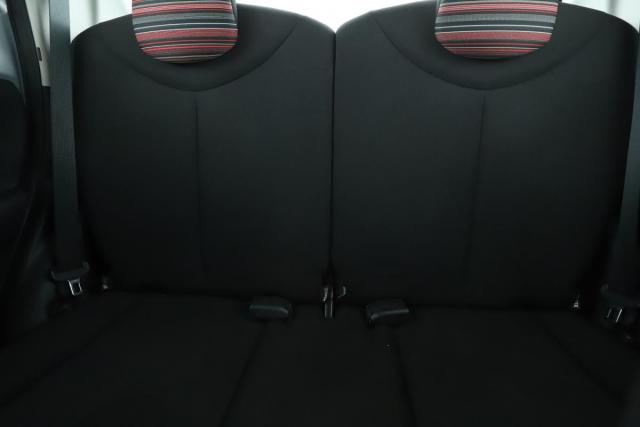 Citroen C1 image 4
