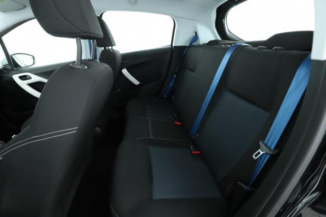 Peugeot 208 image 5