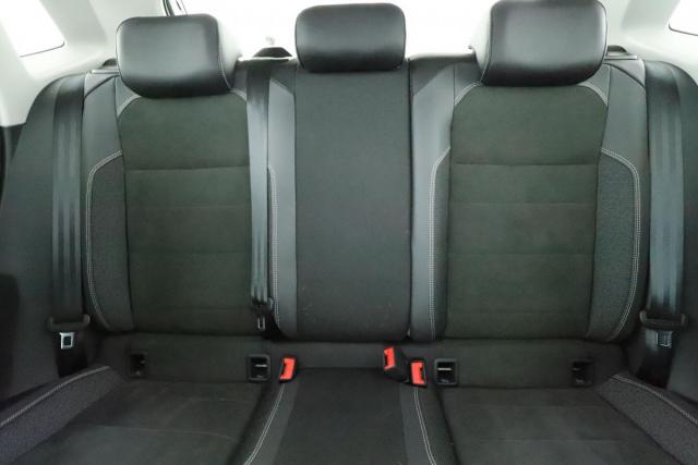 Volkswagen Polo image 4