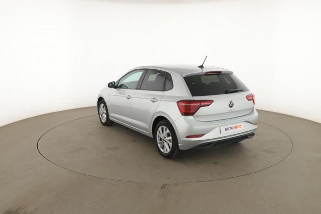 Volkswagen Polo image 7