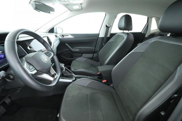 Volkswagen Polo image 5