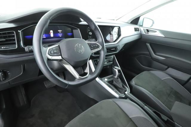 Volkswagen Polo image 3