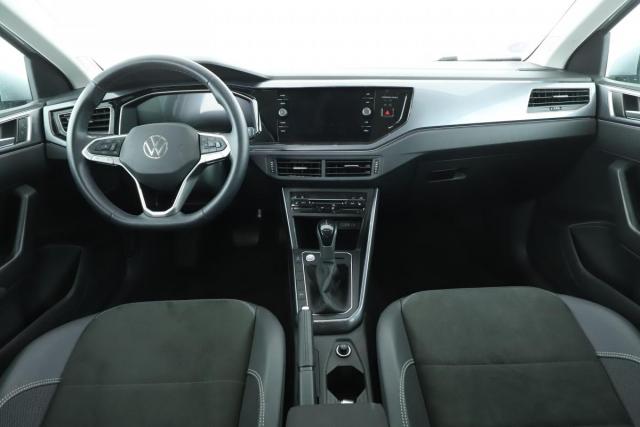 Volkswagen Polo image 2